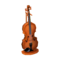 Violin NL Model.png