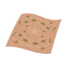western desert