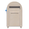 White Large Mailbox NH Icon.png