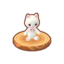 White Purrfect Plushie PC Icon.png