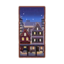 Wintery City Wall PC Icon.png