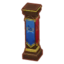 Wizard Banners Column PC Icon.png