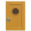 Yellow Basic Door (Rectangular) NH Icon.png