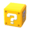 ? Block NL Model.png