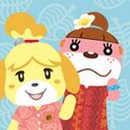 AC Twitter Profile Picture (Isabelle and Lottie).jpg