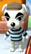 AF K.K. Slider Lv. 3 Outfit.png