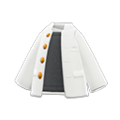 After-School Jacket (White) NH Storage Icon.png