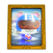 Agent S's Photo (Gold) NH Icon.png