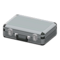 Aluminum Briefcase (Stacks of Cash) NH Icon.png