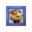 Angus's Pic PC Icon.png
