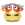 Angus PC Villager Icon.png