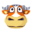 Angus PC Villager Icon.png