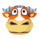 Angus PC Villager Icon.png