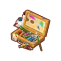 Art Academy Supply Set PC Icon.png