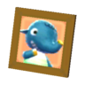 Axel's Pic NL Model.png