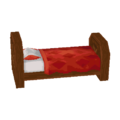 Basic Red Bed WW Model.png