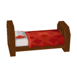 Basic Red Bed WW Model.png