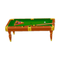 Billiard Table CF Model.png