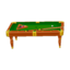 Billiard Table CF Model.png