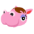 Bitty NH Villager Icon.png