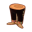 Black Traditional Pants PC Icon.png