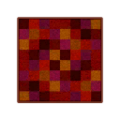 Block Rug PC Icon.png