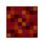 Block Rug PC Icon.png
