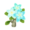 Blue Beach Plumeria PC Icon.png