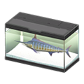 Blue Marlin NH Furniture Icon.png