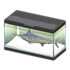 Blue Marlin NH Furniture Icon.png