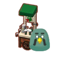 Brewster's Coop PC Icon.png