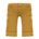 Cargo Pants's Mustard variant