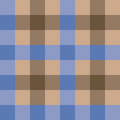 Checkered 2 - Fabric 16 NH Pattern.png
