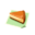 Cheesecake PC Icon.png