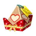 Chocolate-Bar Gift PC Icon.png