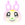 Chrissy NH Villager Icon.png