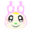 Chrissy NH Villager Icon.png