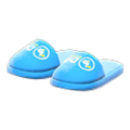DAL Slippers NH Storage Icon.png