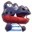 Del HHD Villager Icon.png