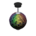 Disco Ball's Rainbow variant