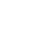 Type of floor