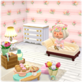 Floral Wall & Floor Collection PC 2.png