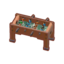 Foosball Table PC Icon.png