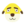 Frett NH Villager Icon.png