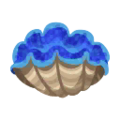 Gigas Giant Clam PC Icon.png