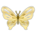 Gold Lacewing PC Icon.png