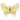 Gold Lacewing PC Icon.png
