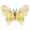 Gold Lacewing PC Icon.png
