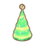 Green Illuminated Tree PC Icon.png