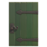 Green Metal-Accent Door (Rectangular) NH Icon.png